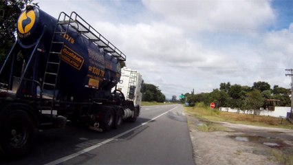 85 km, Treino do Ironman, longuinho, giro alto, treino leve, Marcelo Ambrogi e Fernando Cembranelli, Taubaté, SP, Brasil, (25)