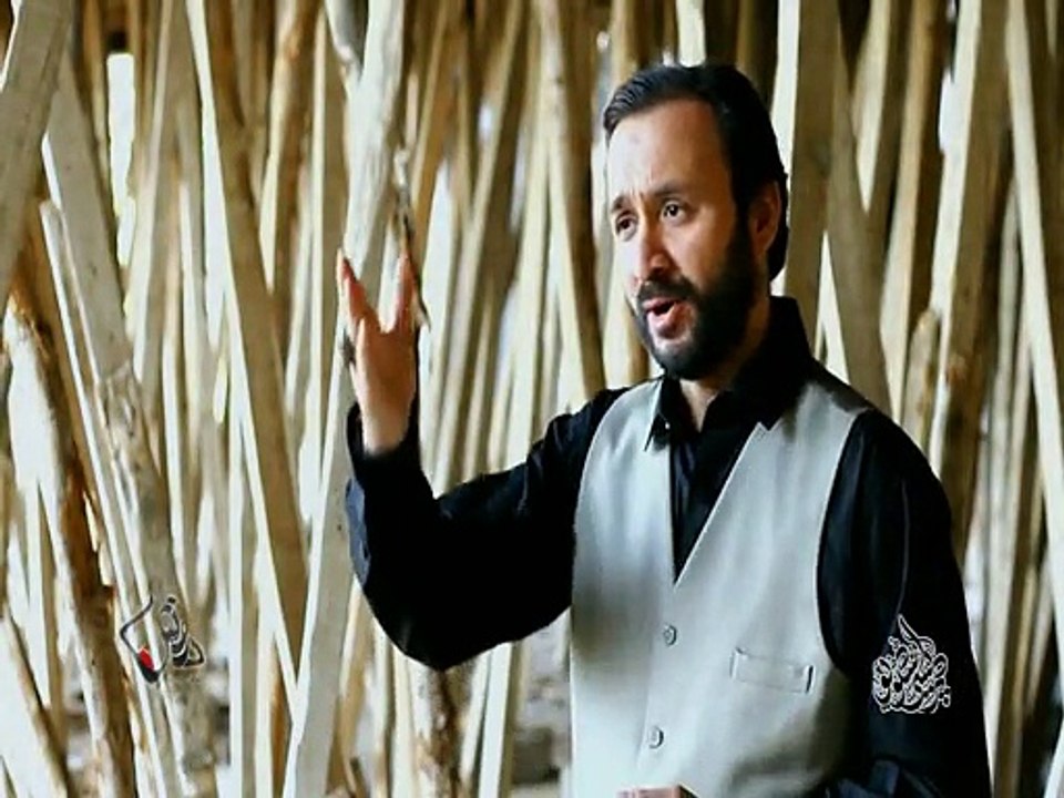 07-MADH E BAQIR