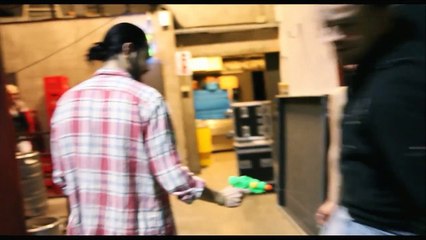 Tokio Hotel TV 2015: odcinek 12 - Boys will be boys napisy PL