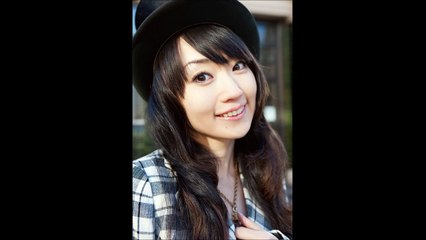 【一目惚れ】声優の水樹奈々と田村ゆかりのガールズトーク　水樹奈々が一目惚れで・・・・？