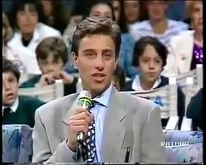 la beffa delle false teste di Modigliani