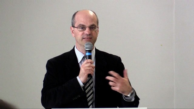 Baptême Lycée Excellence Edgar Morin discours Jean-Michel Blanquer