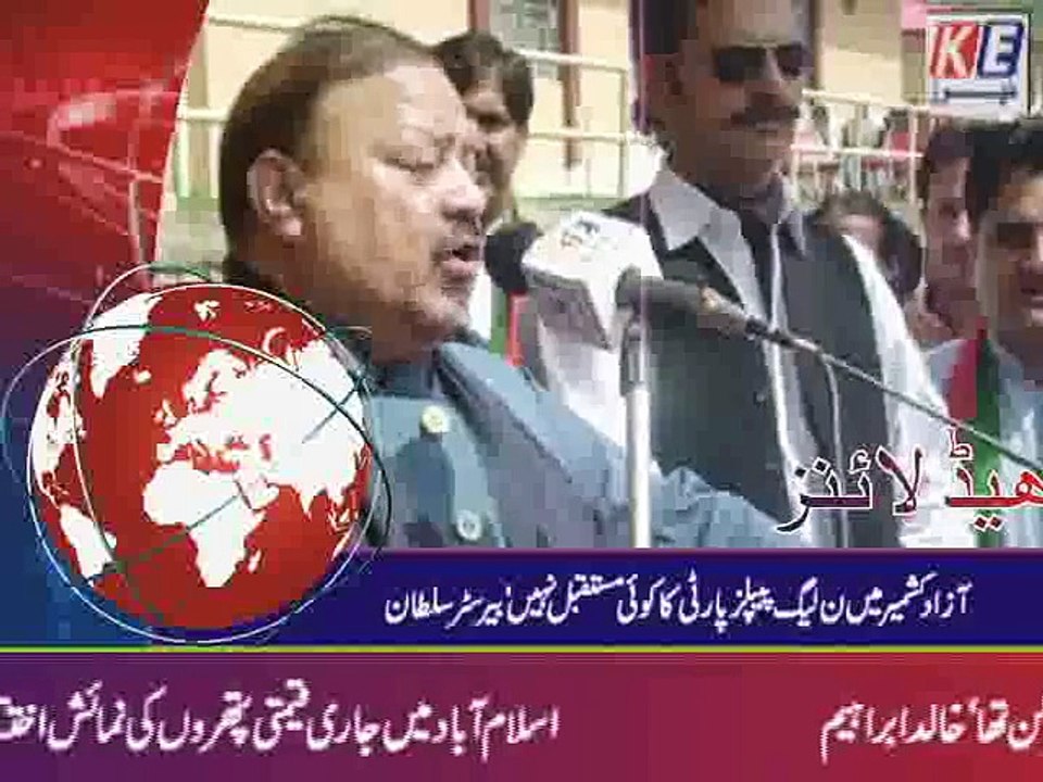 bulletin 23.04.15_mpeg4