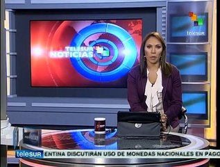 La ley panameña retira el fuero a Ricardo Martinelli para enjuiciarlo