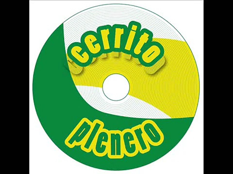 CHIKANO - TU ME RECORDARAS