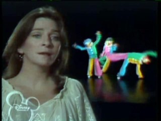 Judy Collins   Send in the Clowns