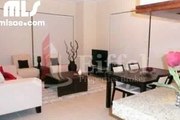 Vacant 1br apartment for rent in downtown dubai  south ridge 1