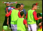 فوزي البنزرتي  قطع مريولو  هههه