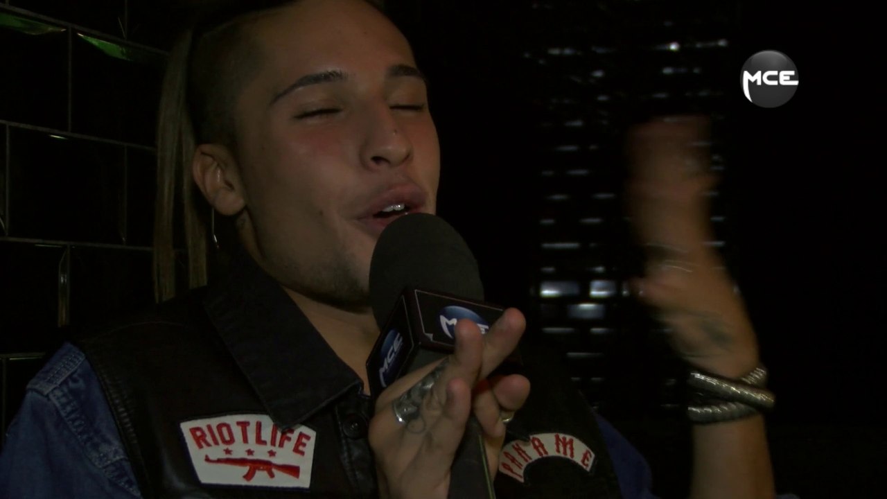 Les Anges 7: Eddy revient sur le départ d'Amélie, "j'aurais dû modérer mes sentiments !"