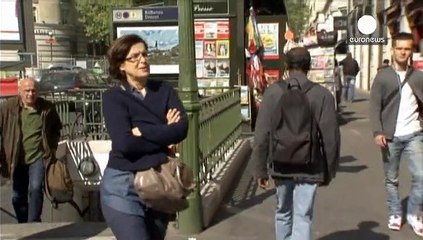 Мануэль Вальс: нам никогда не приходилось сталкиваться с такого рода терроризмом