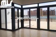 5 Bedroom Townhouse    Maids  quot FULL SEA VIEW quot  in Palma Residence  Palm Jumeirah
