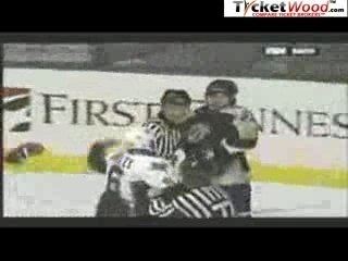 nashville predators vs. dallas stars (jo