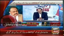 Bulletins – 2100 – Thursday – 23 – April – 2015