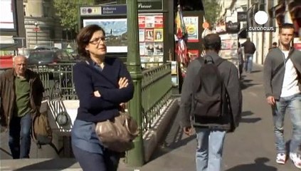 مانوئل والس: هرگز با چنین نوعی از تروریسم مواجه نبوده ایم