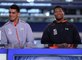 Best fits for Jameis Winston and Marcus Mariota