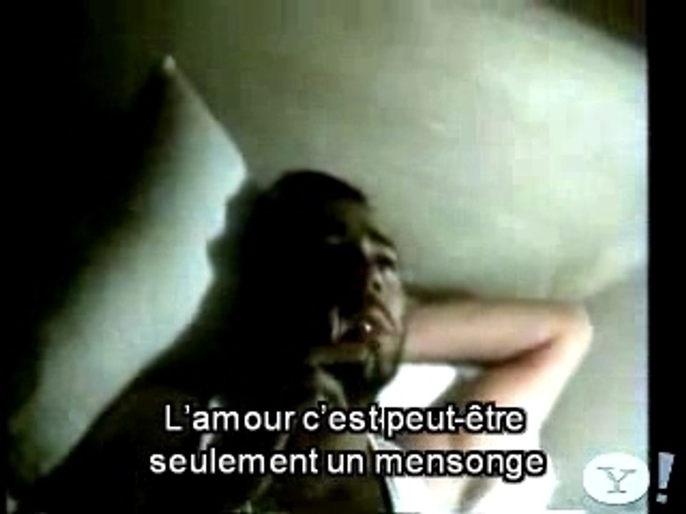 2 Chanson italienne