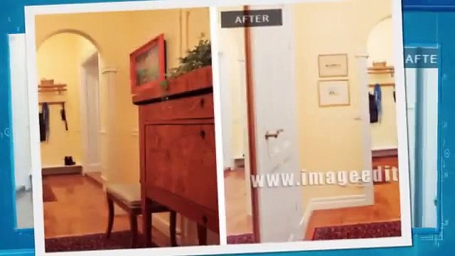 Best Photo Editing Services for Real Estate Property