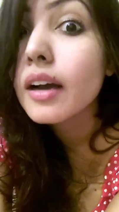 Tum Sy Mil K Esa Lga Tum Sy Mil K | Bollywood Song