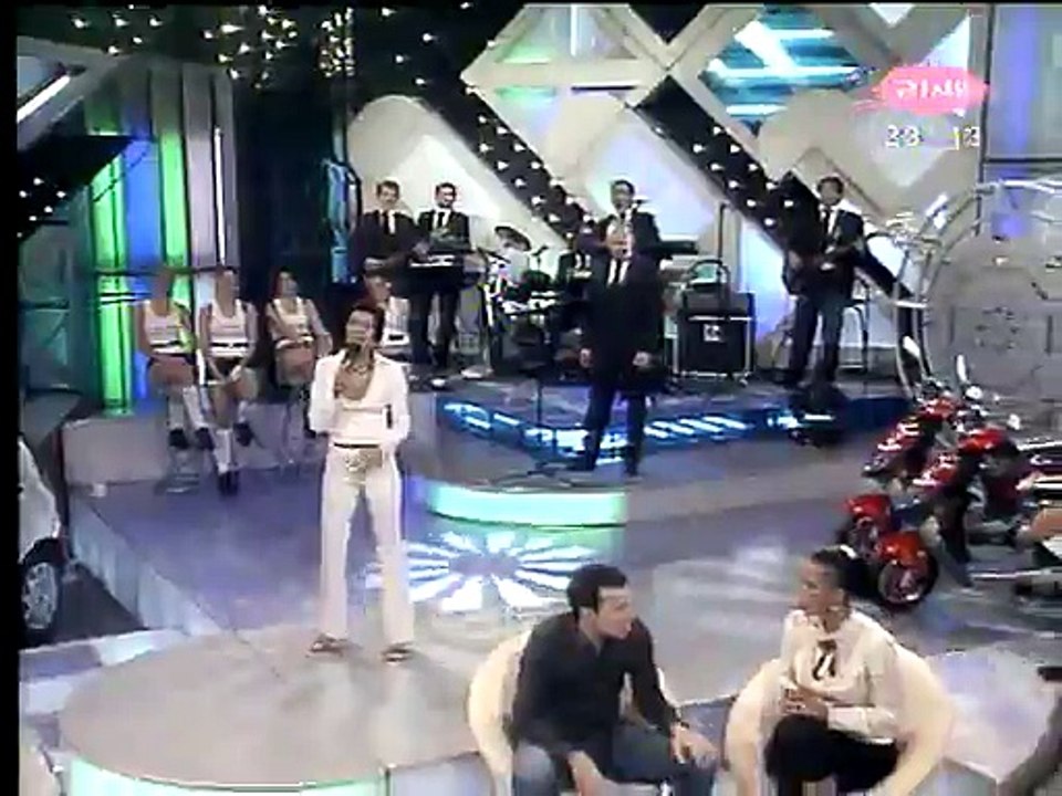 Tanja Savic - Poludela