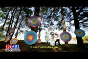 Pashto Film Wali Muhabbat Kawal Guna Da Hits HD Video 1