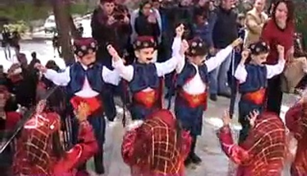 9 ömer bedrettin hazır