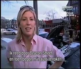 Firehouse USA Boston 11