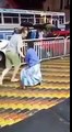 funny sri lankan dance video
