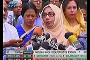 Today Bangla News Live 24 April 2015 On ETV All Bangladesh News