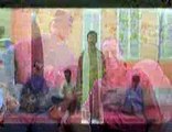 YASU NO QABOOL KAR ZINDGI TU PAIN GA VTS_06_1_mpeg4