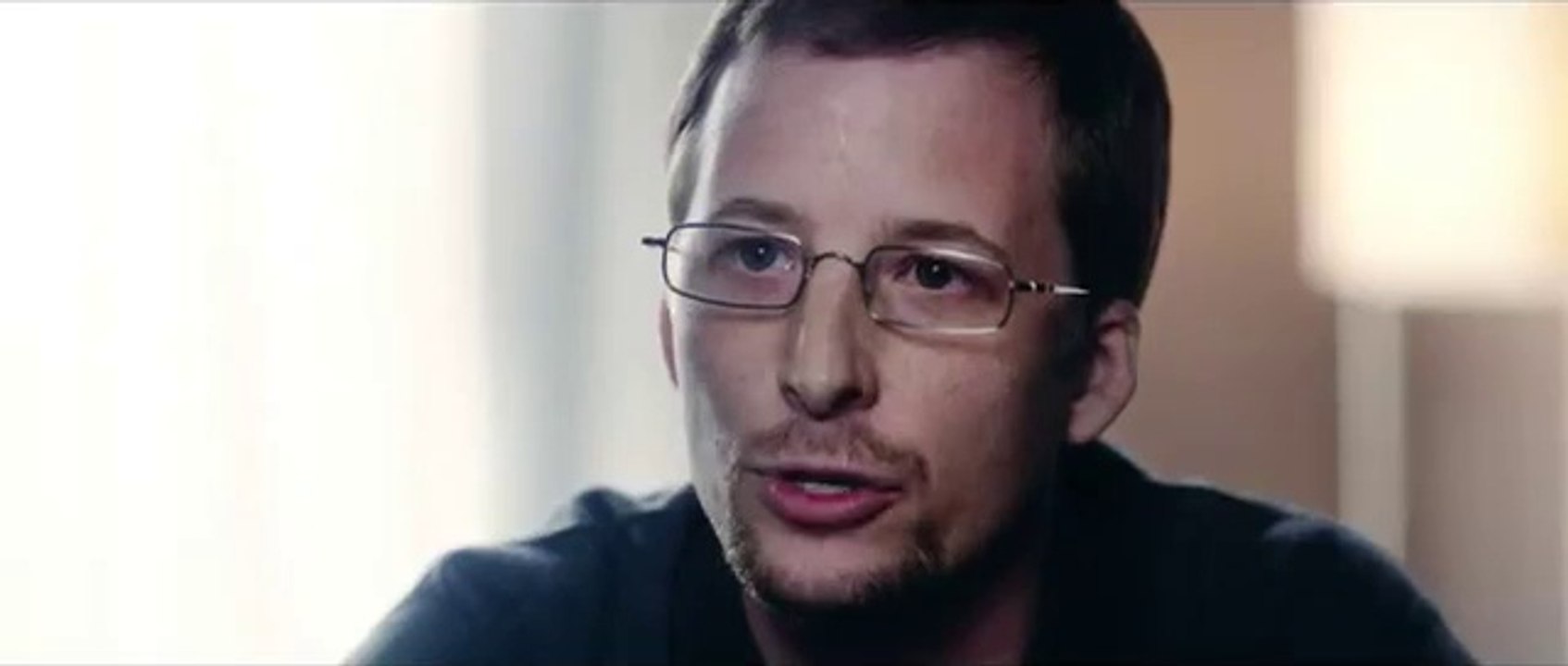 Official Call of Duty® Black Ops III "Ember" Teaser Trailer