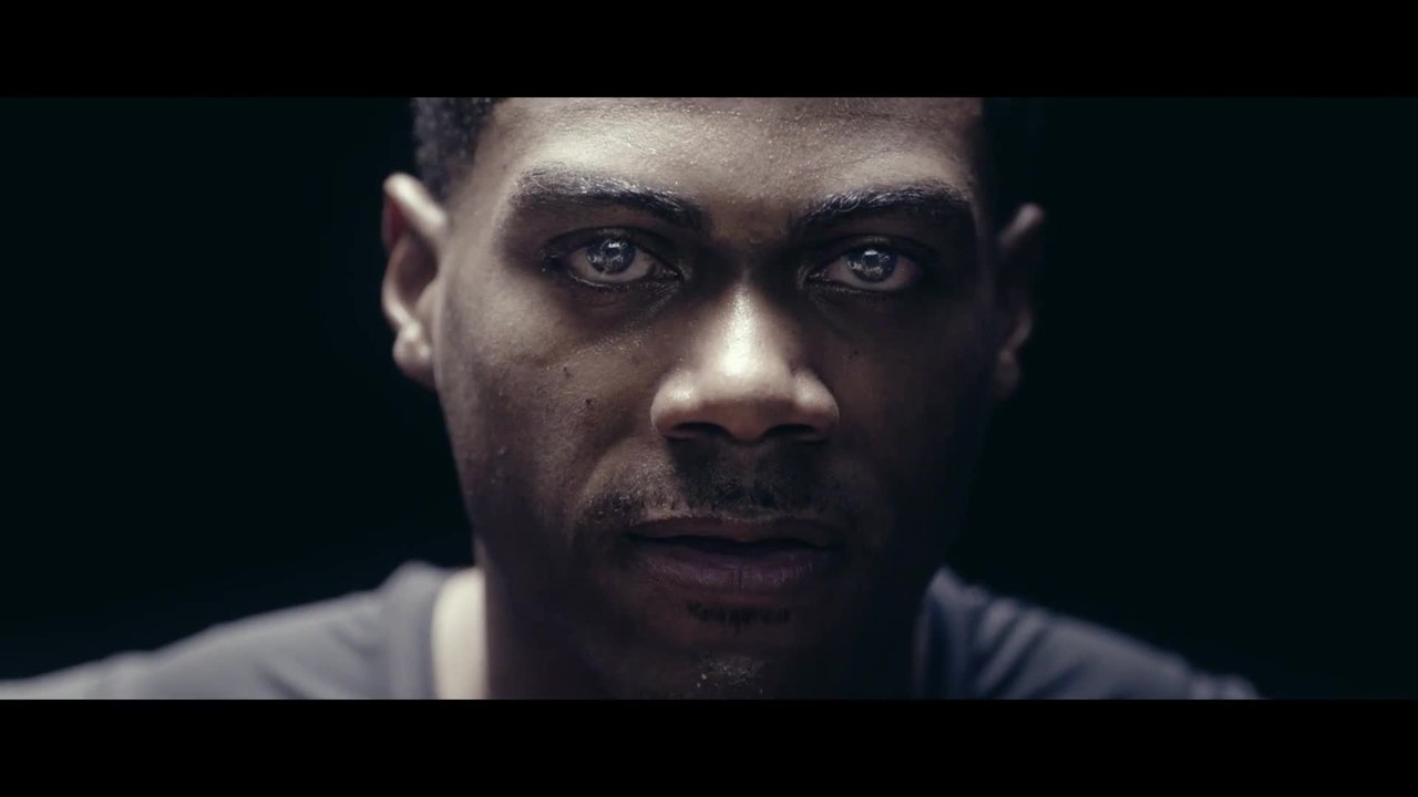 Call of Duty Black Ops 3 - Live-Action 'Asche' Trailer [Deutsch] (2015) | Offizielles Spiel HD