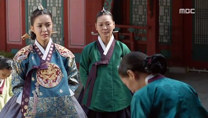 다빈치게임ぼぼ ∠∠ИИ ＳＴＯＲＹ 8 2 。Ｃ0Ｍ ИИ∠∠  	ええ현금오션파라다이스