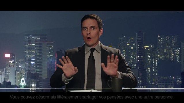 Call of Duty® Black Ops III “Ember” [FR]