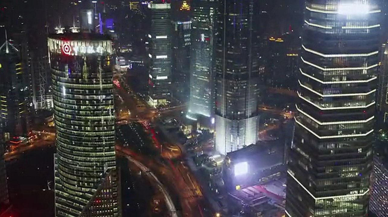 中国刑警803 11