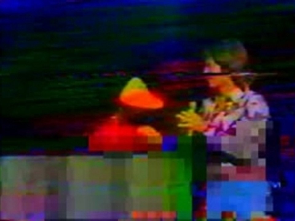 Disco Duck (1976)