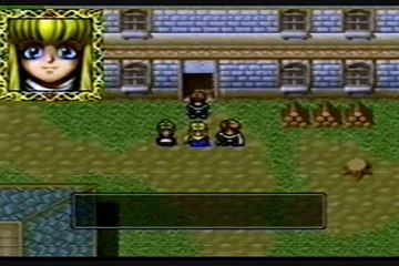 beyond the beyond ps1 ending pt3