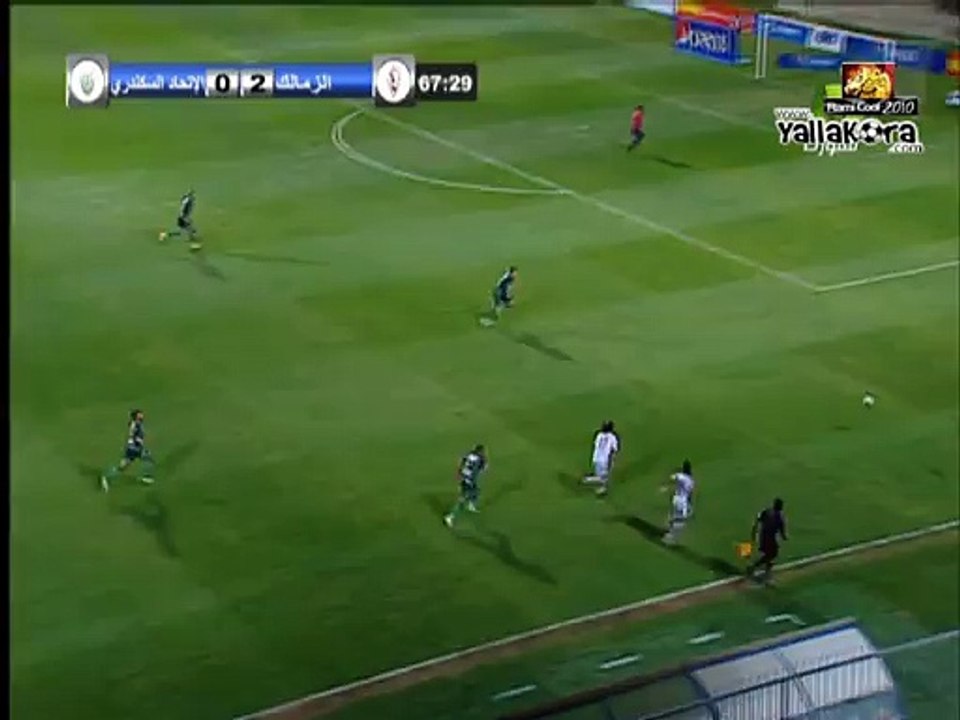 مهارة مصطفي فتحي