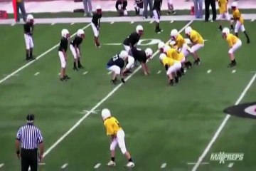 faile tygodnia cda #2