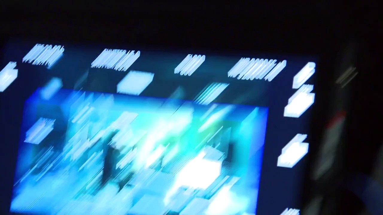 Furious 7 Exclusive Featurette - Hobbs vs. Shaw Fight (2015) - Dwayne Johnson Ac