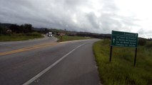 85 km, Treino do Ironman, longuinho, giro alto, treino leve, Marcelo Ambrogi e Fernando Cembranelli, Taubaté, SP, Brasil, (31)
