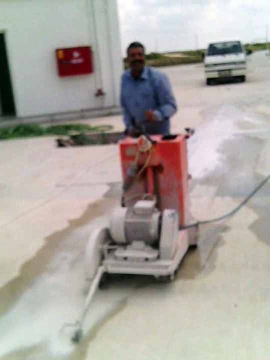 adana karot.iş mak. www.denizkarot.com beton delme beton kesme beton kırma