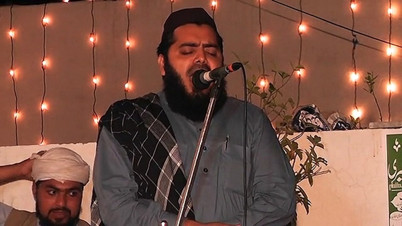 wains shareef part 8