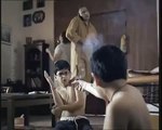Creative Funny Ads - Cricket - India Vs Pakistan - Gas Commercial