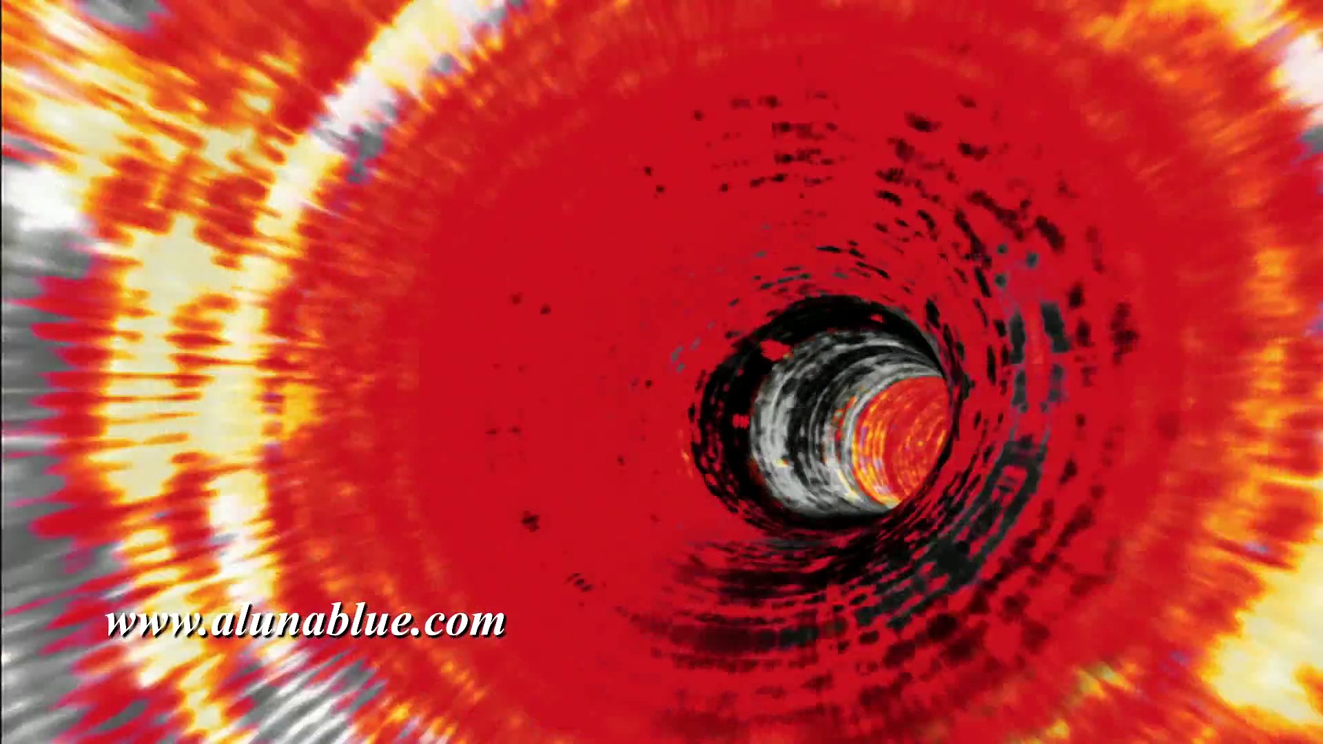 4K Video Loops, 4K Stock Video