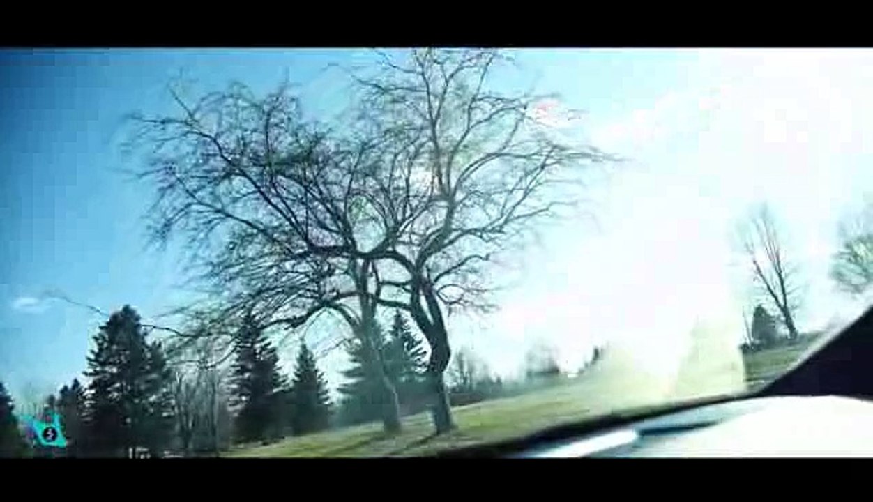 PURPLE TULIPS (Short Film) - Sham Idrees - Pakistani funny Videos - Urdu Vines