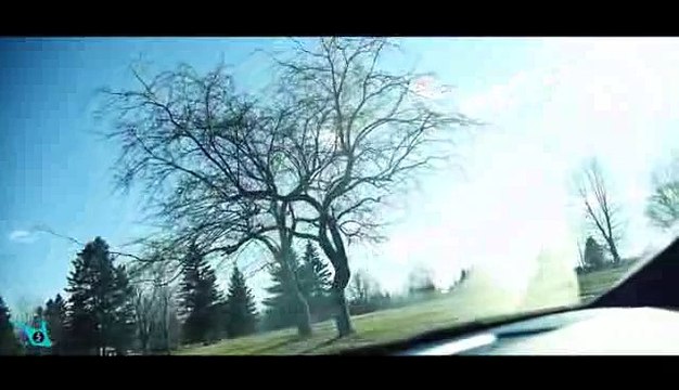 PURPLE TULIPS (Short Film) - Sham Idrees - Pakistani funny Videos - Urdu Vines