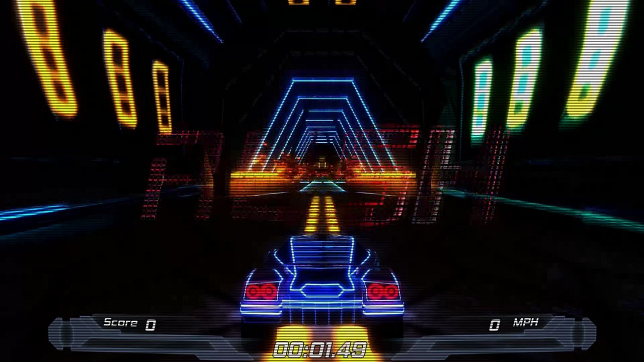 Fuck this fucking game