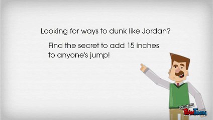 Folkersystem Vert Shock Review