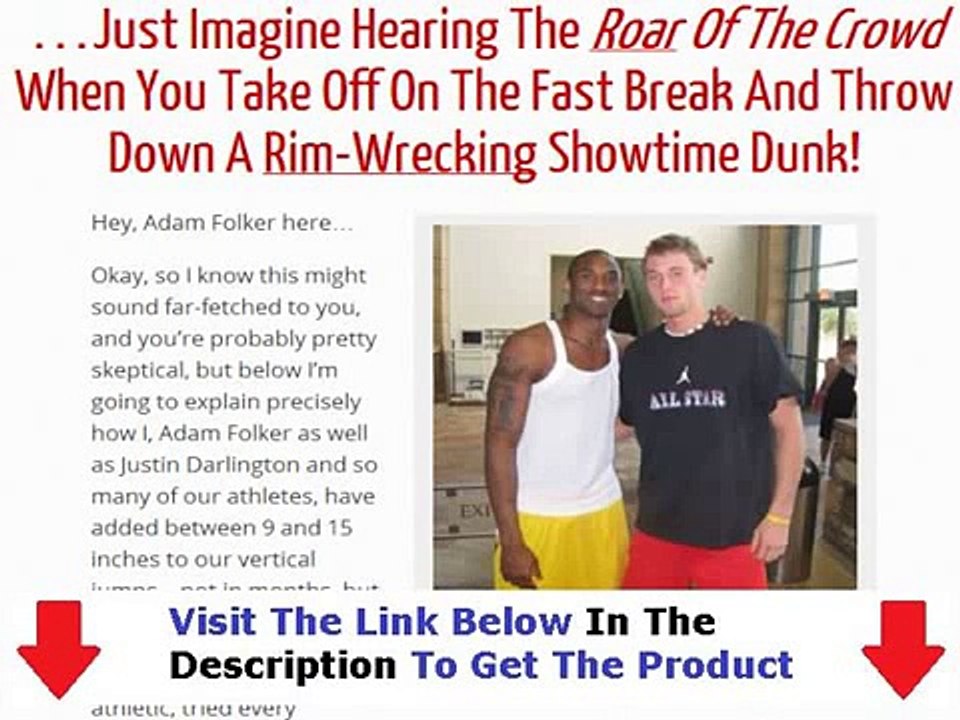 Vert Shock Shocking Review Bonus + Discount YouTube