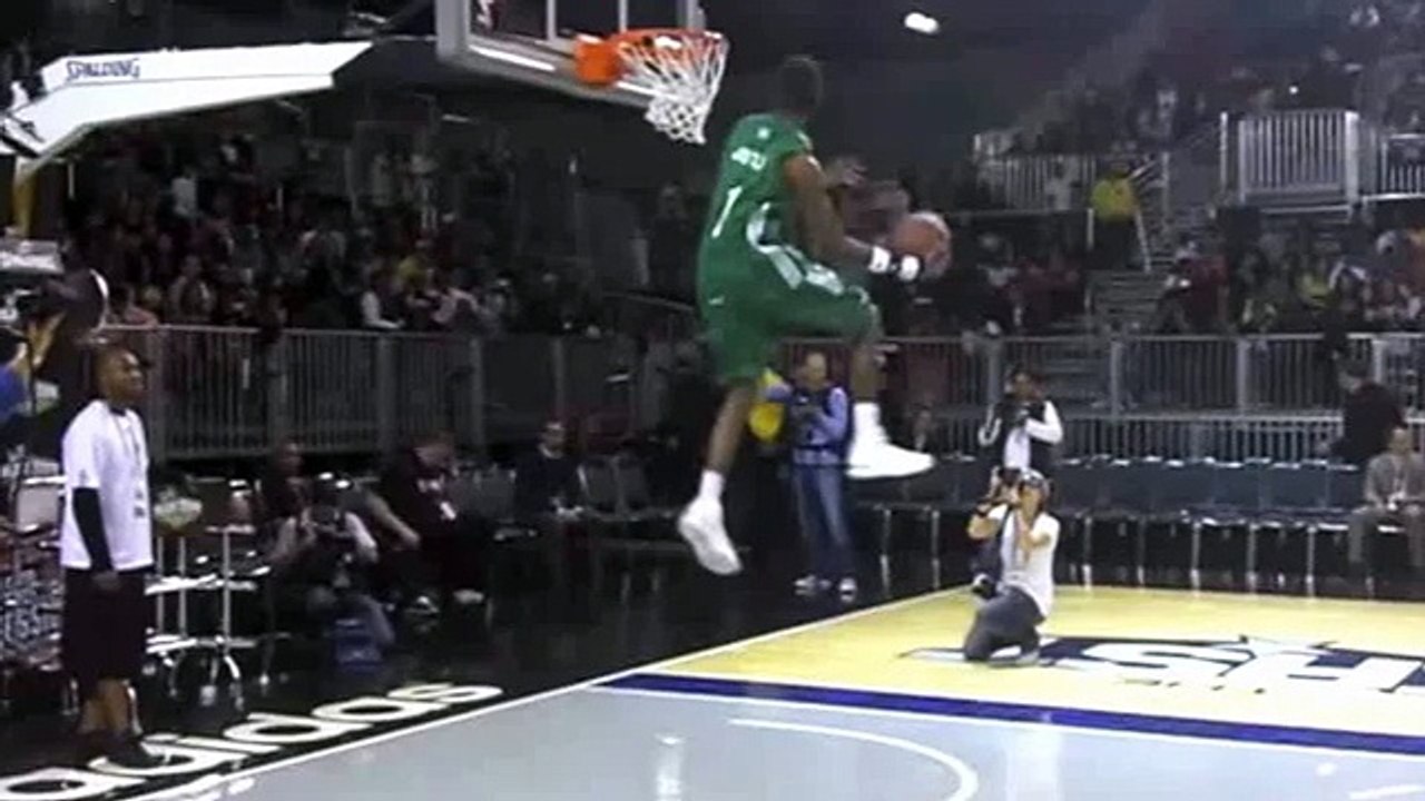 Vertical Jump Training_ Vert Shock. Re-bill+upsell+insane Conversions